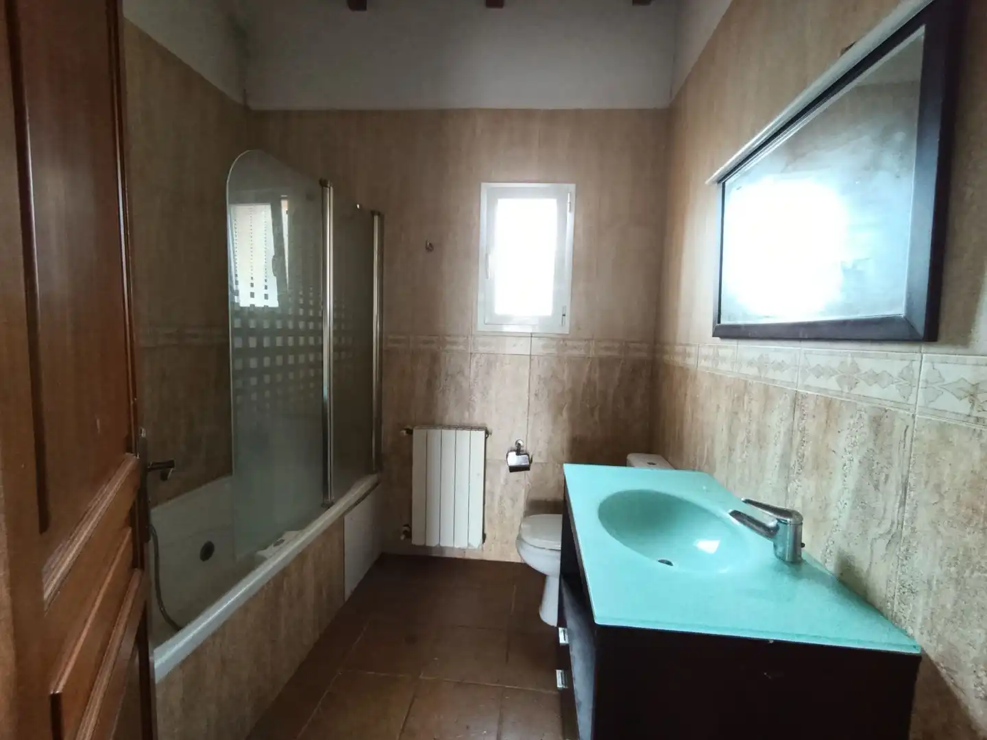 Baño de Casa o chalet en venta en Manacor con Jardín privado y Piscina