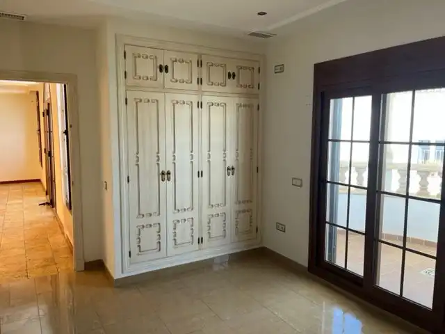 Casa o xalet en venda en Arcos de la Frontera
