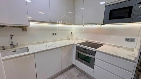 Photo 5 of Flat for sale in Paseo de la Zumaquera, Adurtza, Vitoria - Gasteiz