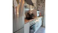 Kitchen of House or chalet for sale in Tordera  with Air Conditioner and Terrace