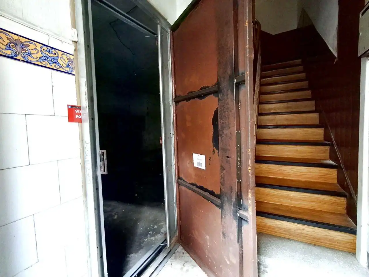 Casa o chalet en venta en A Coruña Capital 