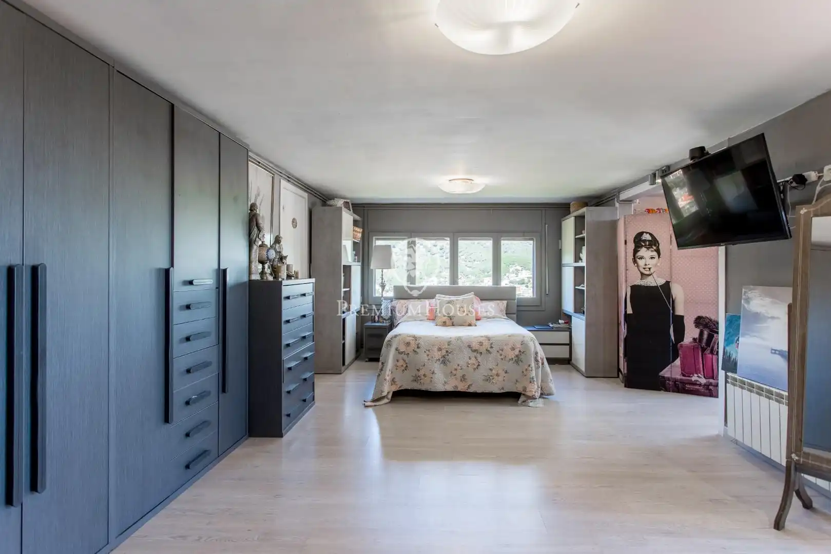 Maison avec terrasse à vendre à Alella, imagen 14