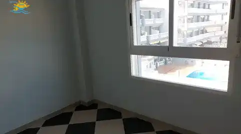 Penthouse with pool for sale in Moncófar Playa, imagen 21