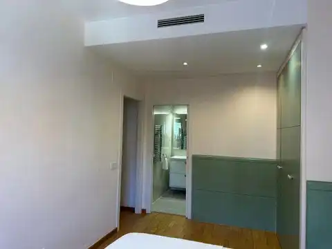 Dachboden zur Miete in Carrer de Jaume de Montcorb, Turó de Can Mates