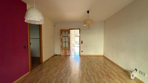 Photo 2 of House or chalet for sale in Carrer de Joan Fuster, Sant Jaume dels Domenys, Tarragona