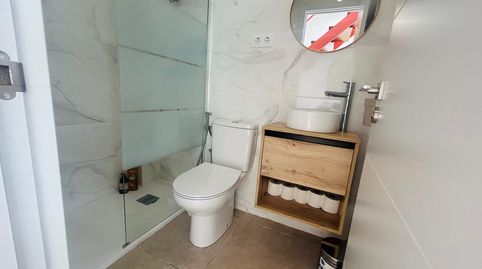 Foto 5 de Estudio en venta en Navas, Barcelona Capital