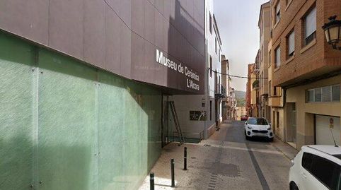 Foto 3 de Piso en venta en Cr Ribesalbes, L'Alcora, Castellón