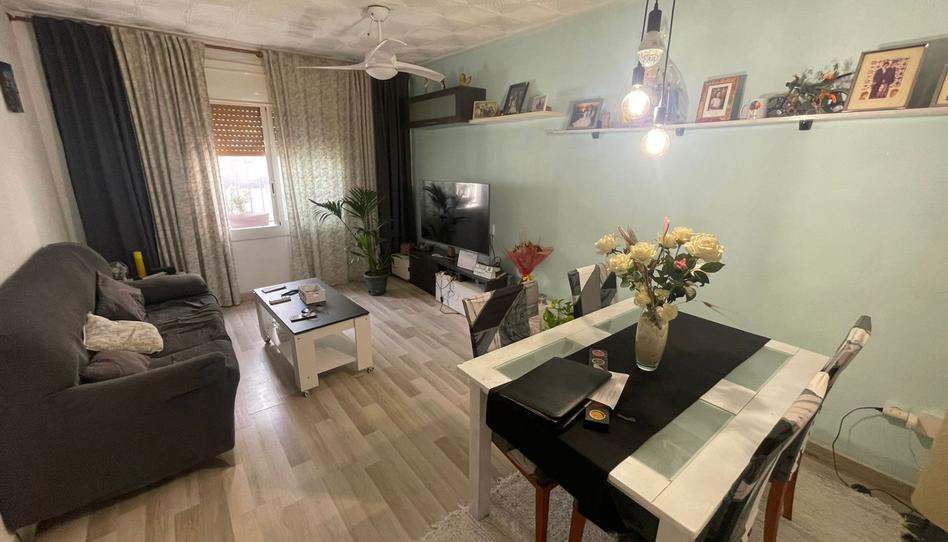 Foto 1 de Casa o chalet en venta en Sant Pere, Barcelona