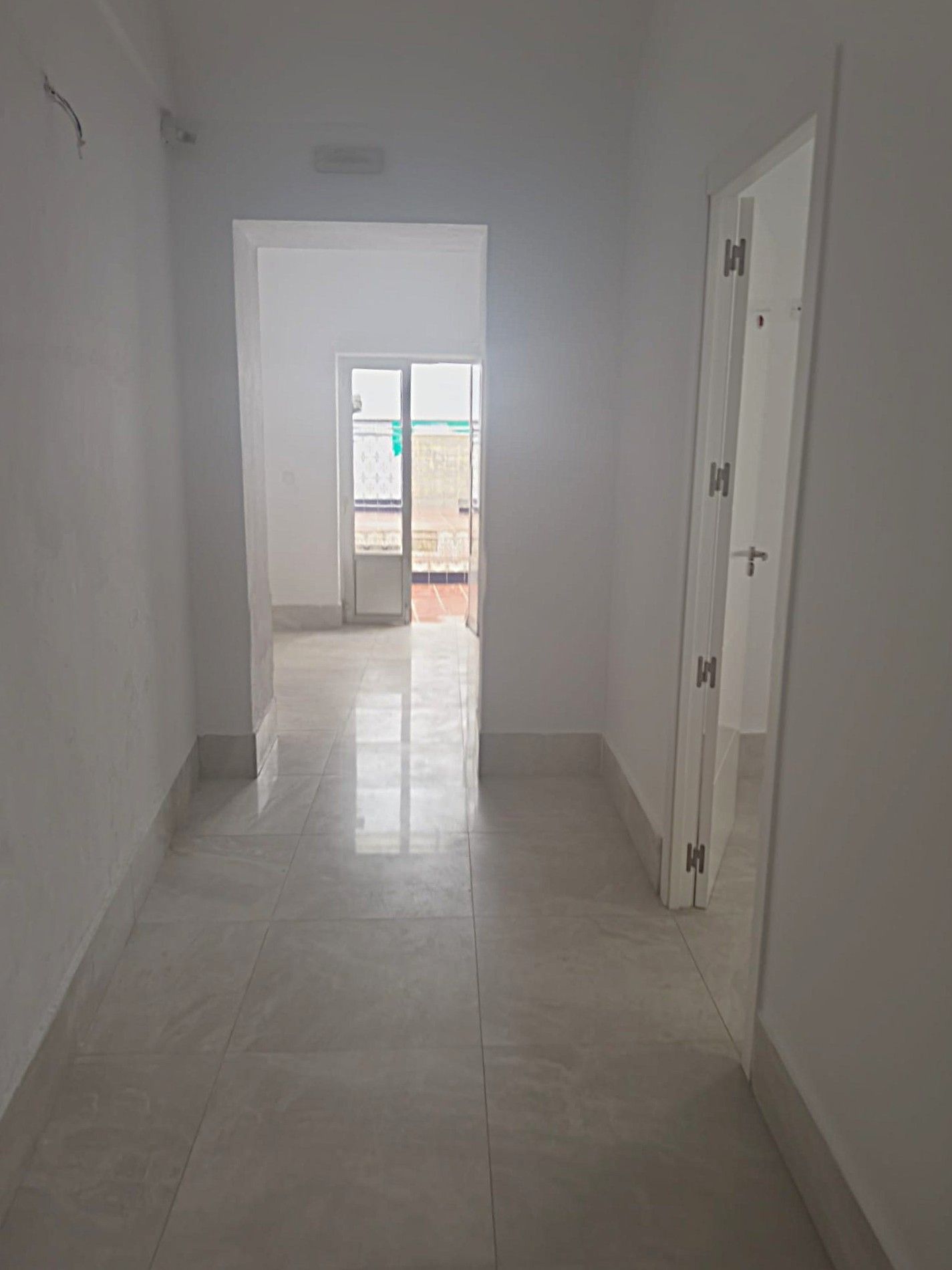 Casa o xalet en venda a Centro