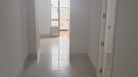 Foto 2 de Casa o xalet en venda a Centro, Mérida