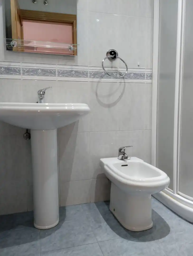 Casa en venda a Lardero, imagen 22