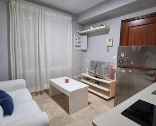 Flat to rent in Huerta de la Reina - Trassierra