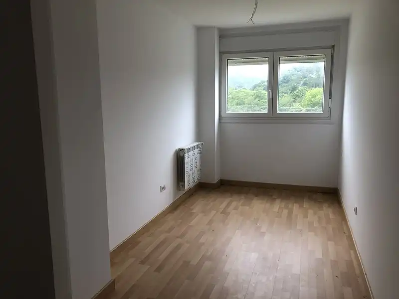 Apartment mit Aufzug zum Verkauf in BADAMES, imagen 11
