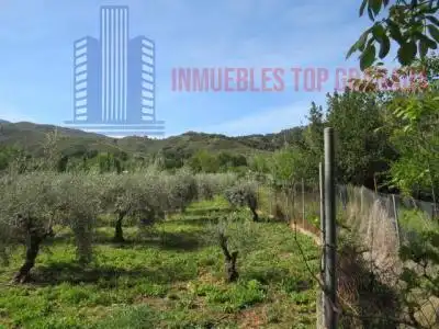 Terreni e lotti in vendita a de Cenes, imagen 9