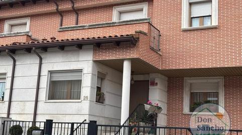 Photo 4 of Single-family semi-detached for sale in Laguna de Duero, Valladolid