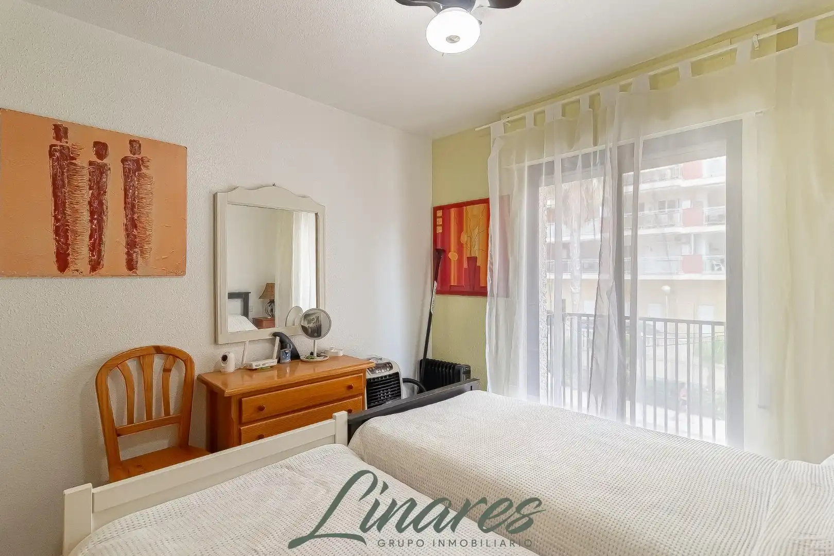 Apartament en venda a GONDOLAS ED.M POLO-PL J, imagen 46