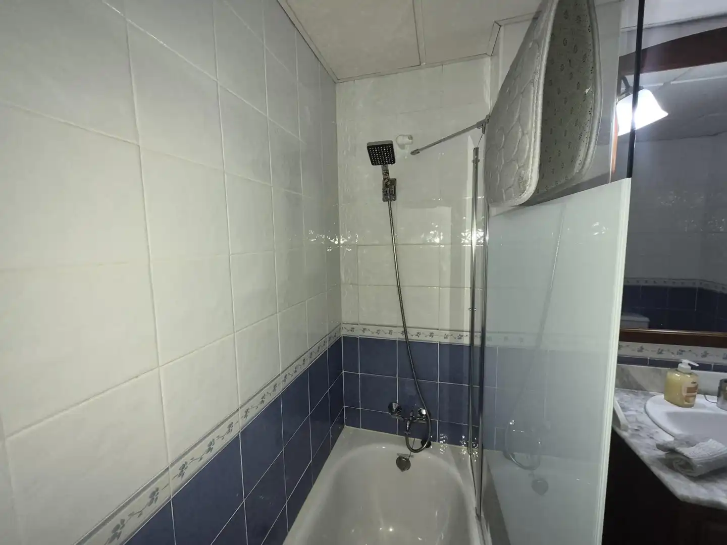 Planta baja en venta en Camino MORO MANCO, Marina de la Torre