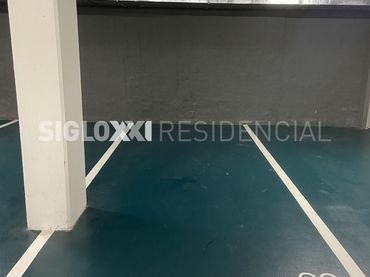 Parking à vendre à BARCELONA