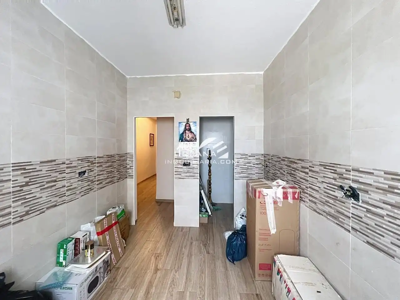 Casa in vendita a Del Mercado, imagen 7