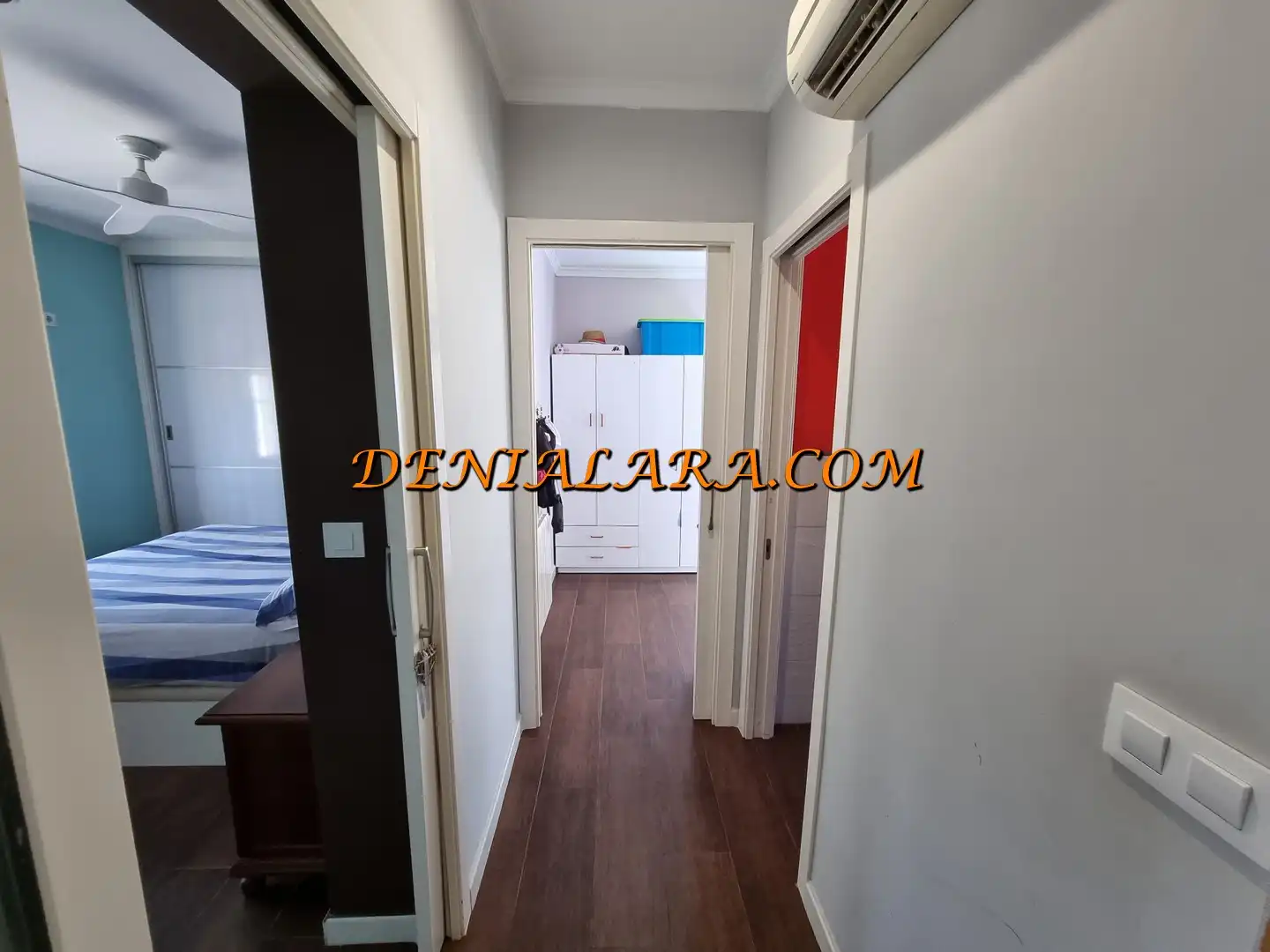 Houses for sale in Dénia  with Air Conditioner, Heating and Private garden