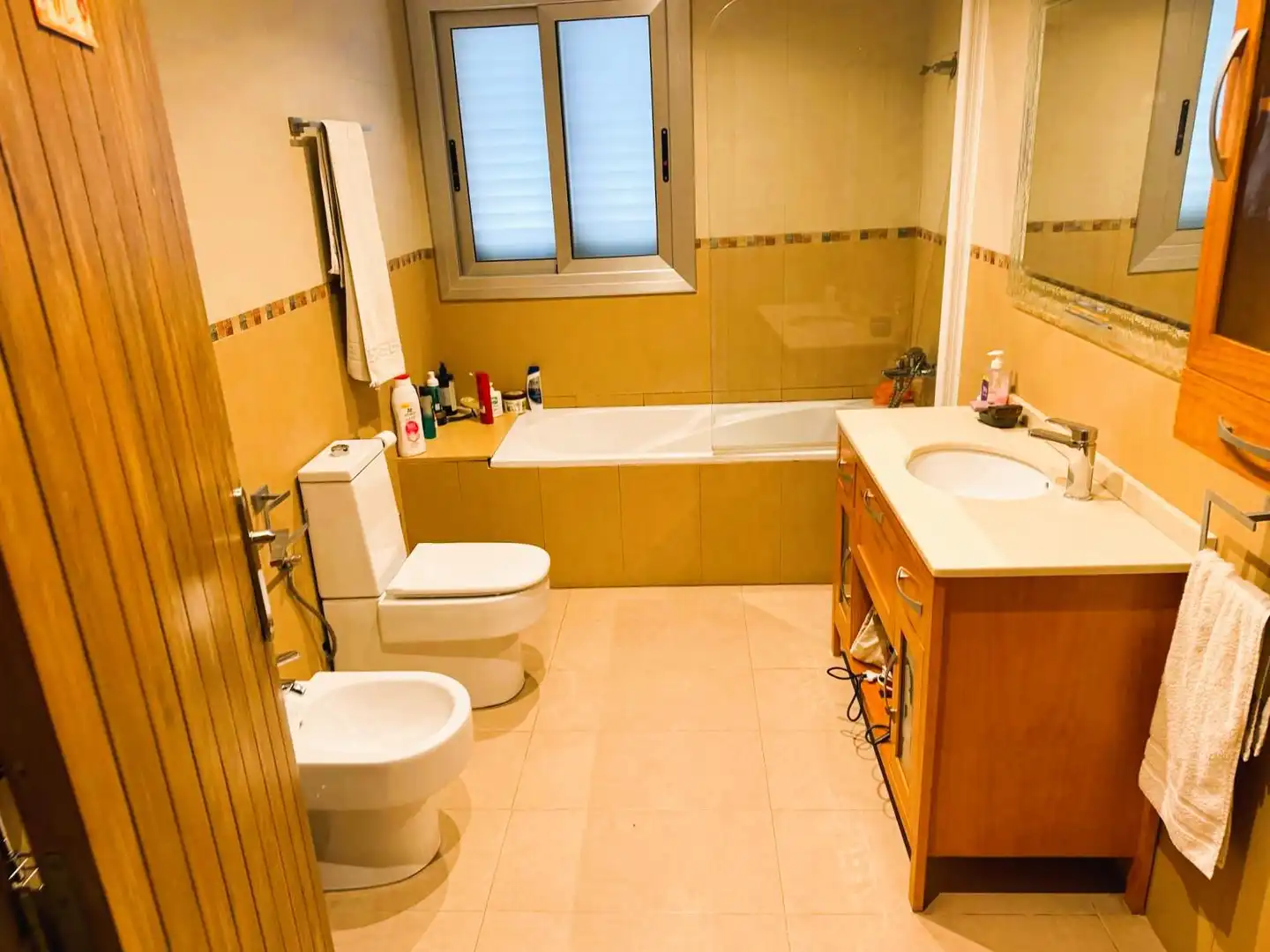Terreno en venta en El Castell de Cubelles