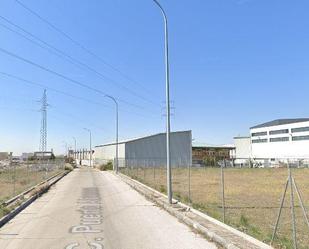Residential for sale in Móstoles