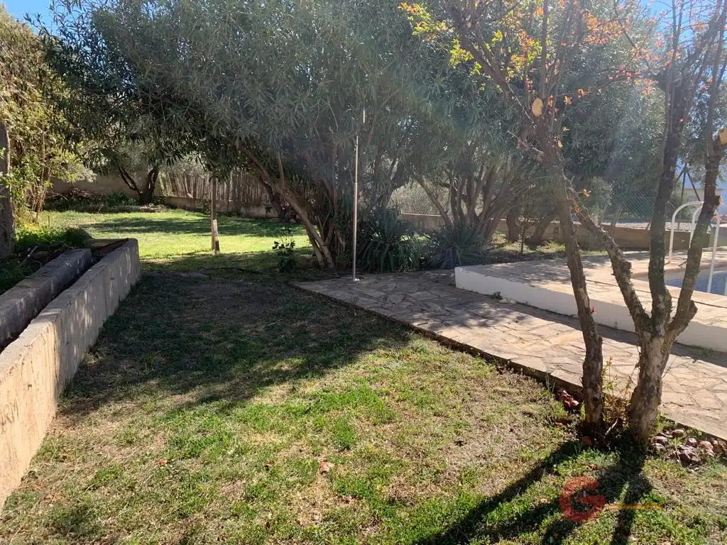 Villa avec piscine à vendre à Órgiva, imagen 32