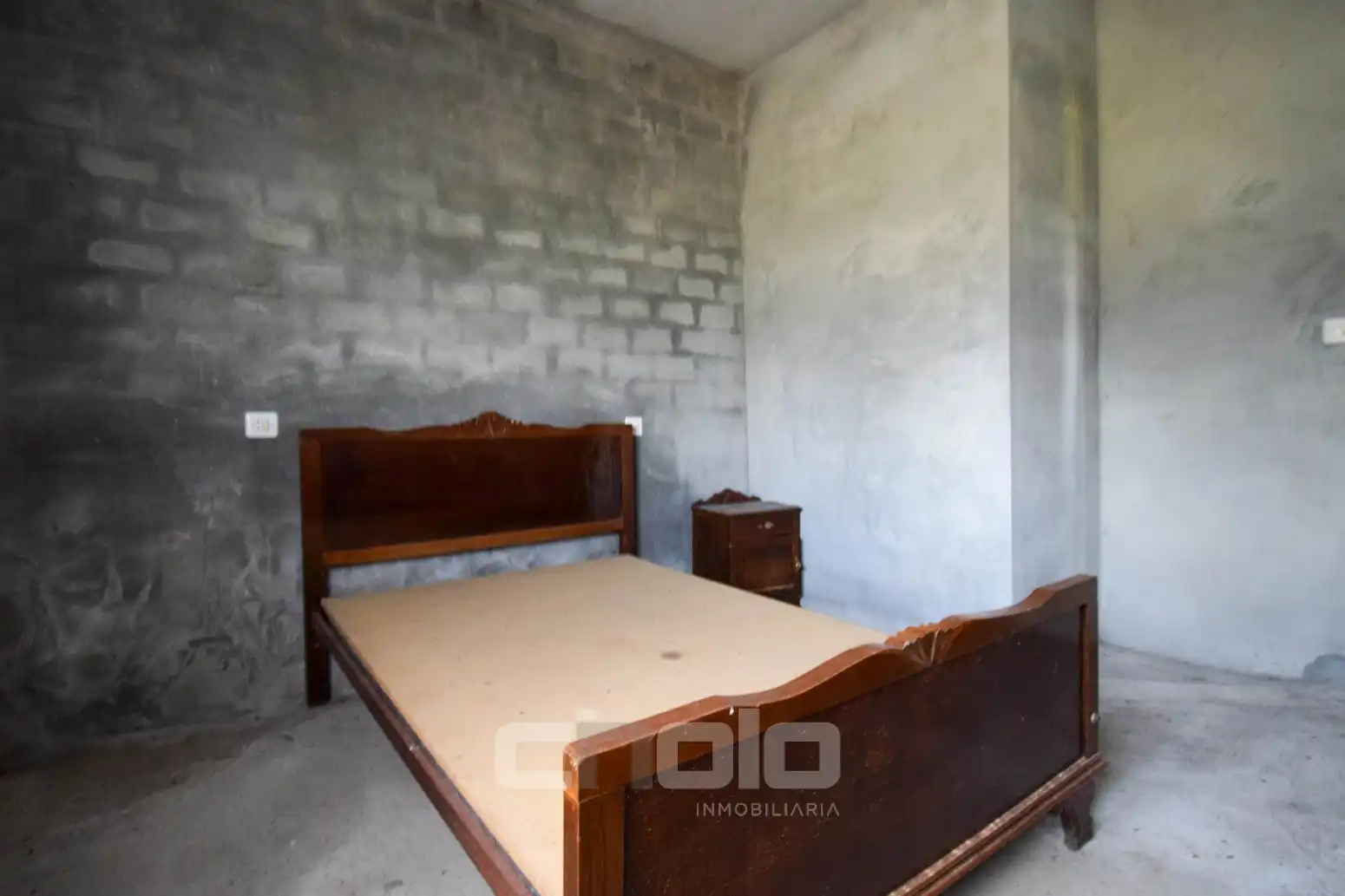 Bedroom of Houses for sale in Friol