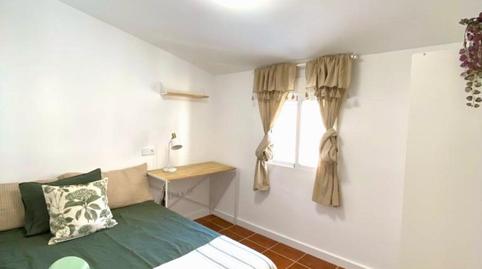 Photo 3 of House or chalet to share in El Cabanyal - El Canyamelar, Valencia