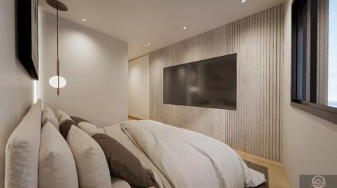 Photo 5 of Flat for sale in Calle Postas, 10, El Vallejo, Guadalajara