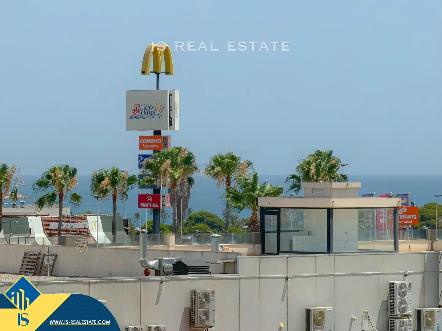 Penthouse with terrace for sale in Orihuela Costa, imagen 36