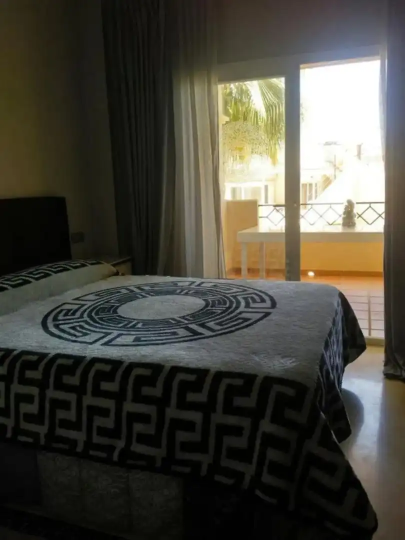 Wohnung mit Pool zum Verkauf in Calle del Tenis 13, imagen 13