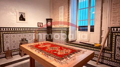 Photo 5 of Building for sale in Calle Aire, Alfalfa - Santa Cruz,  Sevilla Capital