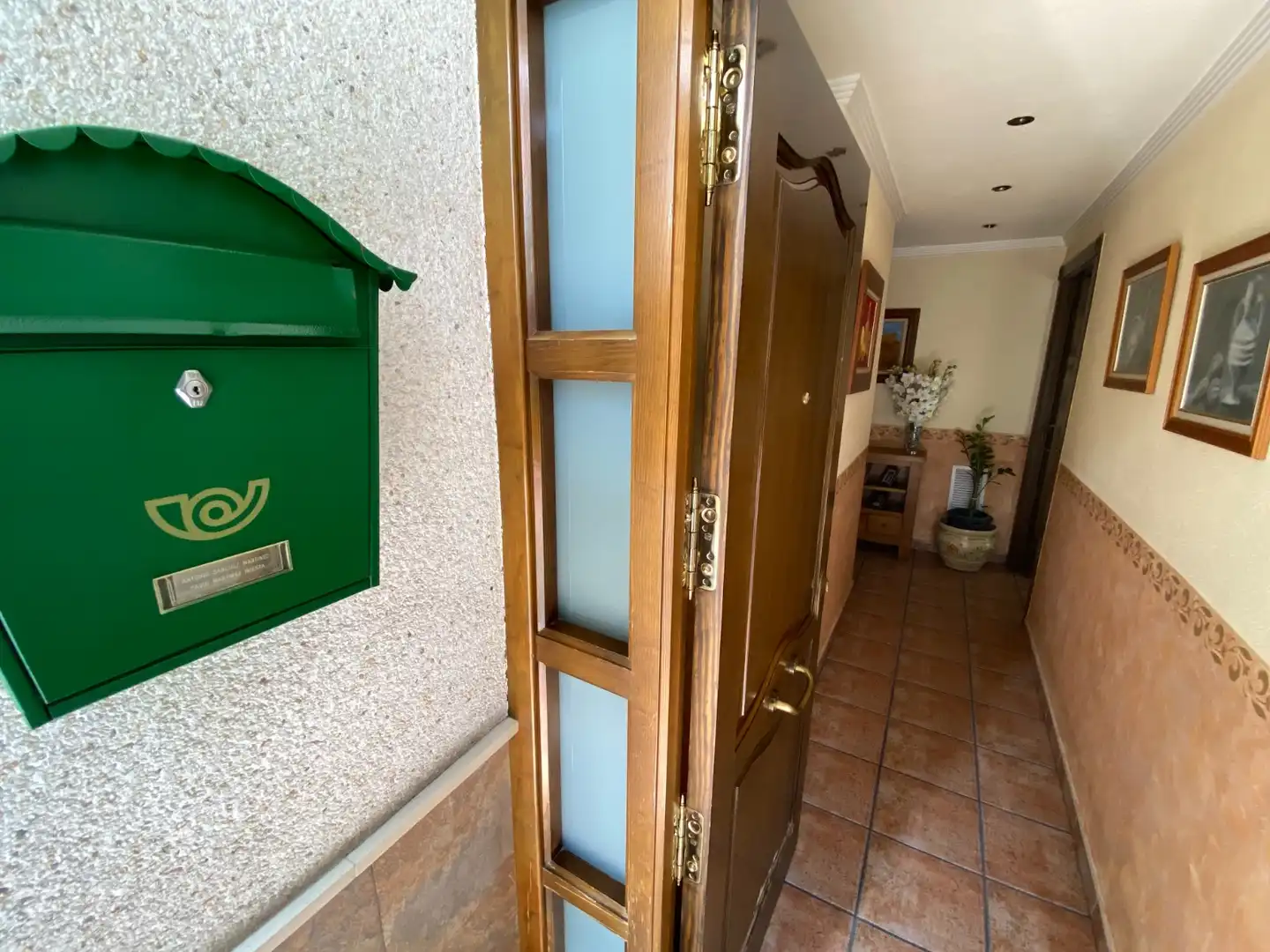 Maison à vendre à Sax, imagen 32