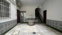 Flat for sale in  Cádiz Capital  with Air Conditioner and Furnished