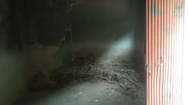Casa pareada en venta en Desamparados - Hurchillo - Torremendo, imagen 4