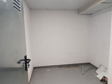 Parking for sale in ISABEL MANOJA 28