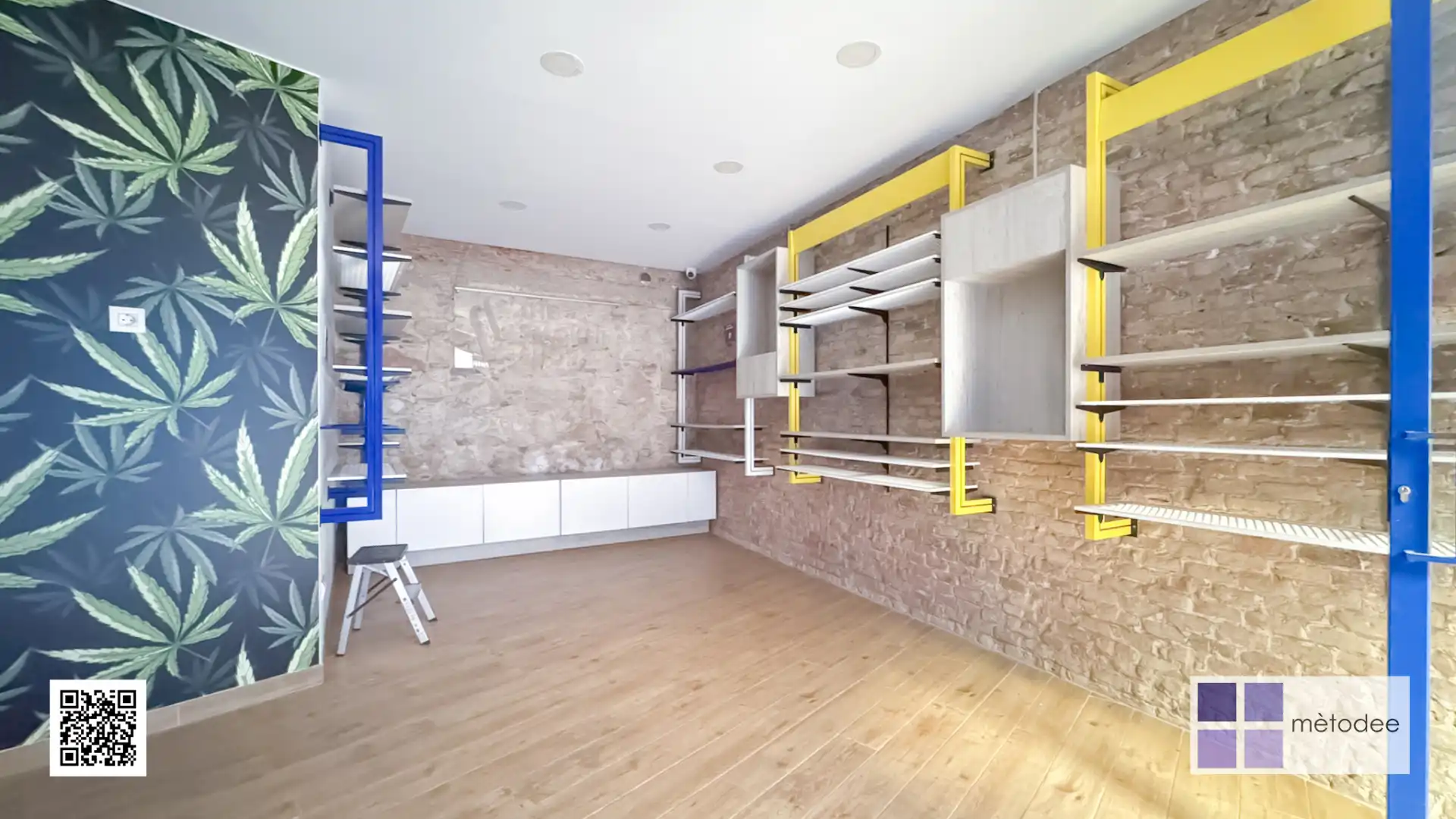 Business premises for sale in Carrer del Sots - Tinent Navarro, imagen 6