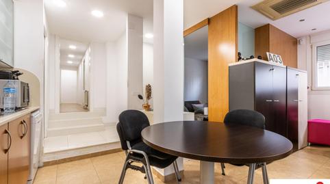 Photo 4 of Flat for sale in Centre, Sabadell