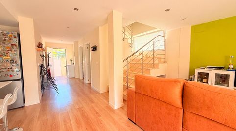Photo 4 of Houses for sale in Calle de Moscú, 15, Sierra Helada, Benidorm