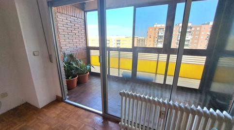Photo 2 of Flat for sale in Valderas - Los Castillos, Madrid