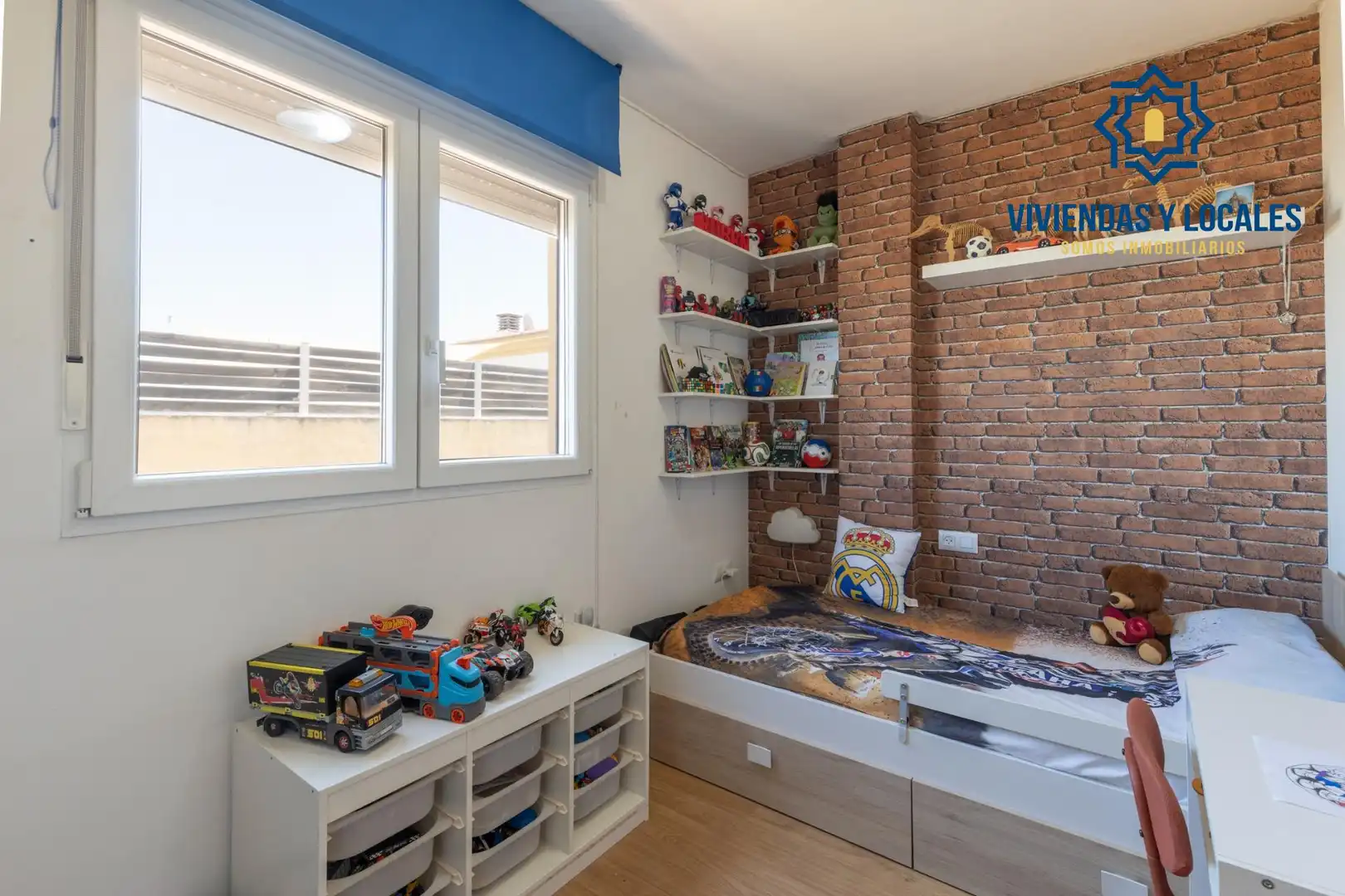 Ático en venta en Ayuntamiento, imagen 15