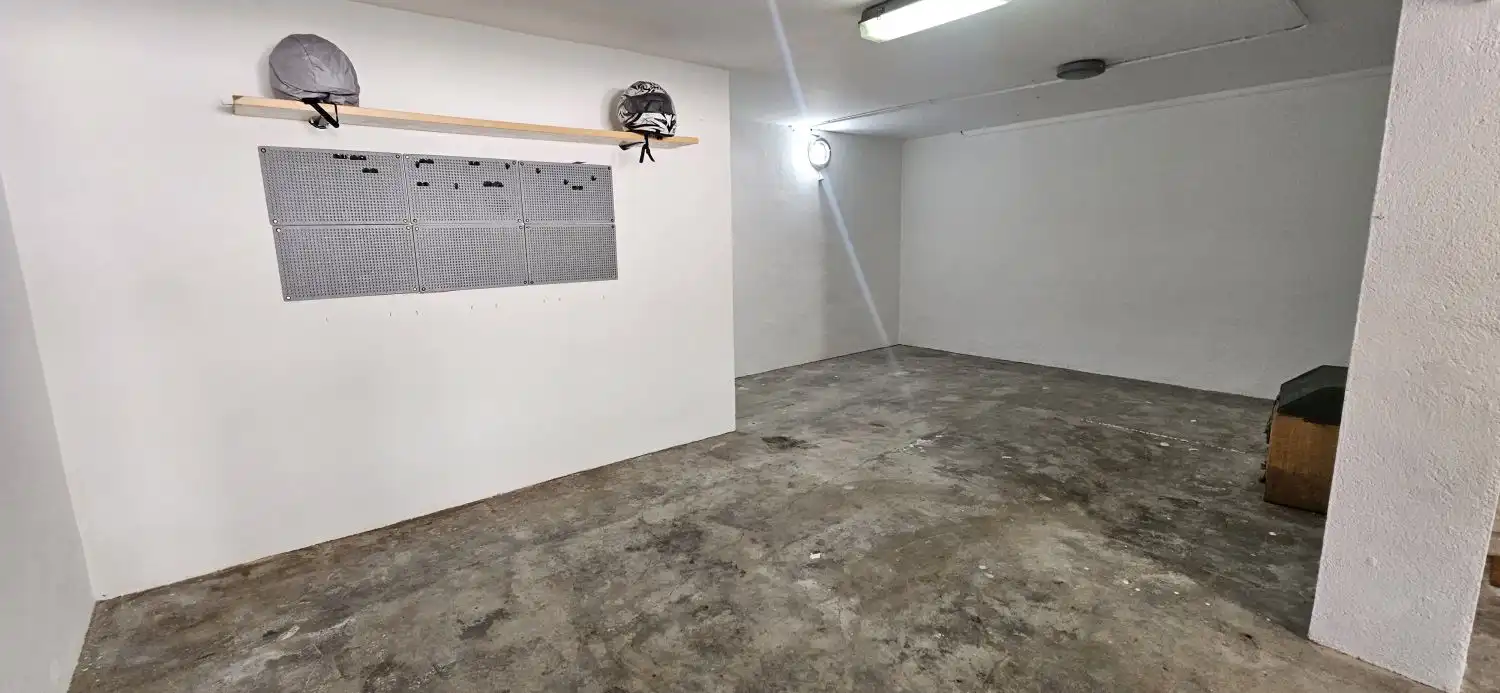 Casa o xalet en venda a Corbera de Llobregat