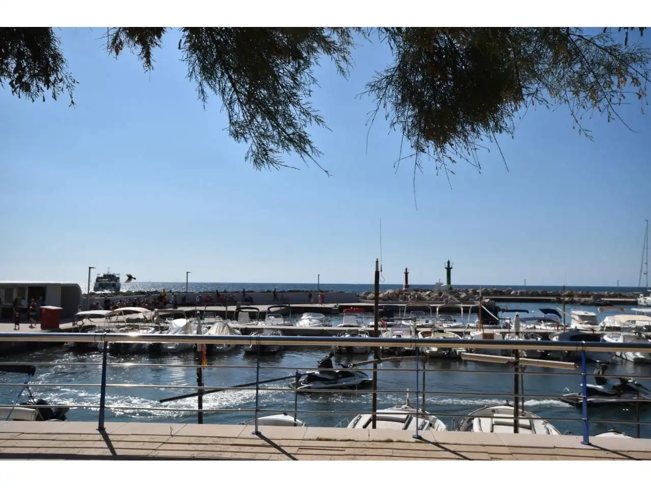 Business premises for sale in Paseo Magdalena Rigo Lliteras 28, imagen 15