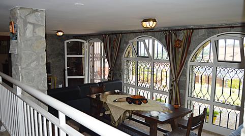 Photo 4 of House or chalet for sale in Limpias, Cantabria