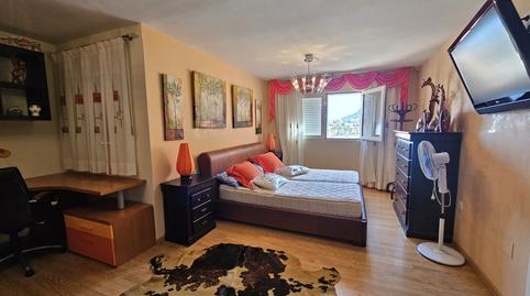 Photo 4 of Apartment to rent in Calabardina, Murcia