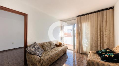 Foto 5 de Pis en venda a Cl Cristofor Colom de, Vinyets - Molí Vell, Barcelona