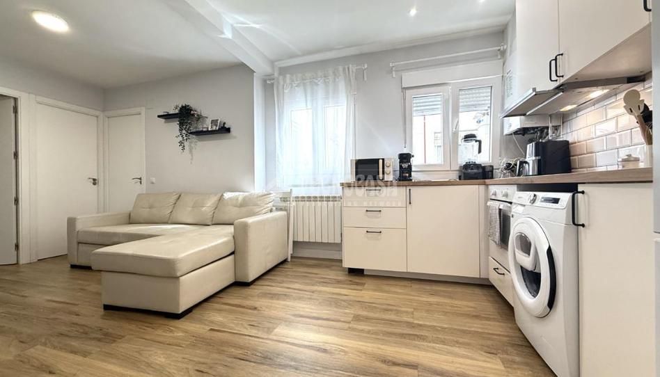 Photo 1 of Flat for sale in Centro, Madrid