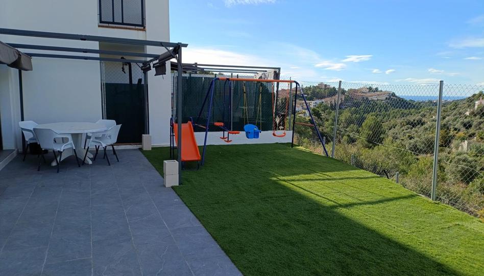 Photo 1 of Single-family semi-detached for sale in Brises de Calafell, Tarragona