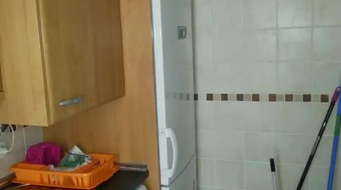 Foto 5 de Dúplex en venda a Biescas, Huesca